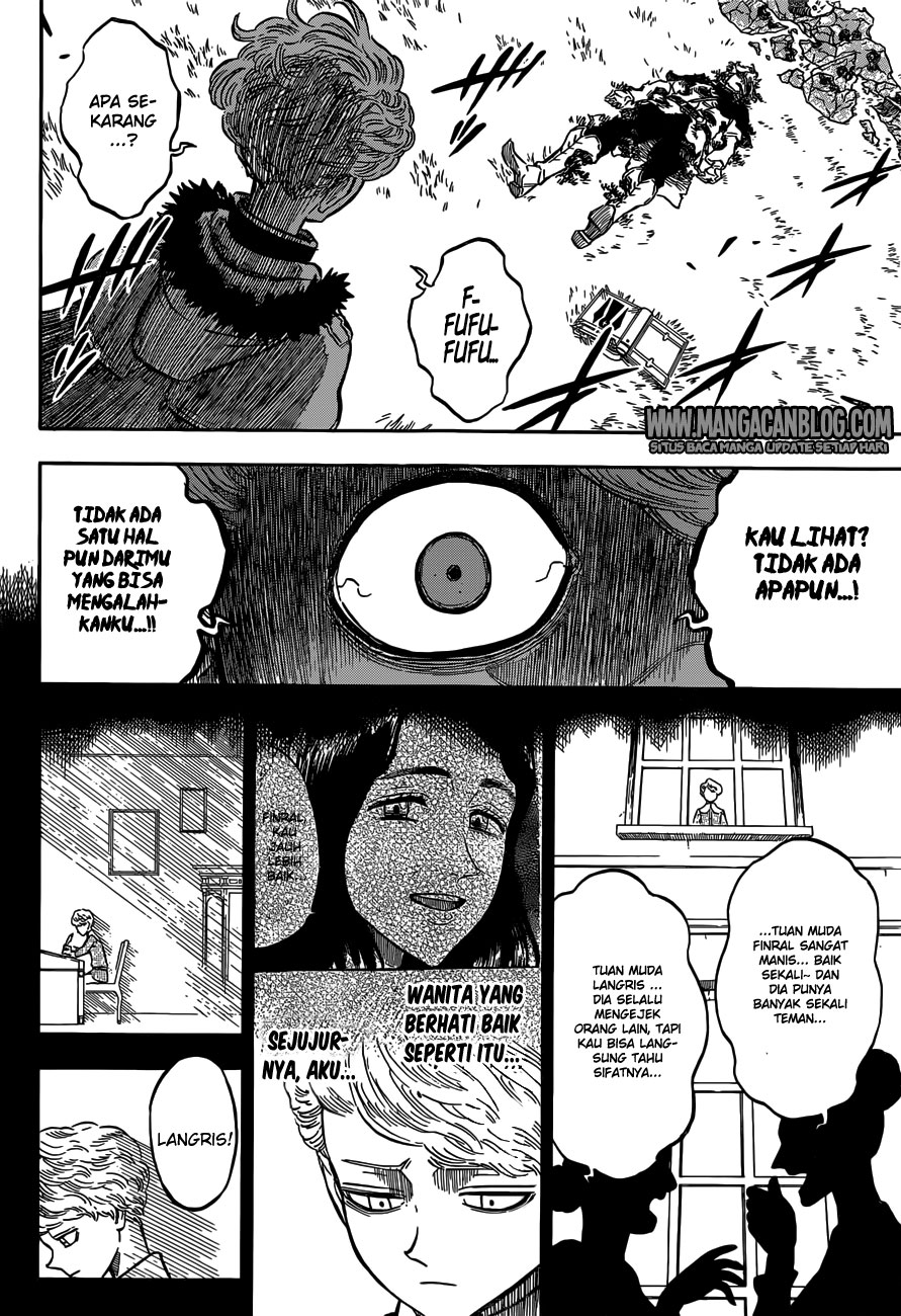 image-komik-black-clover-chapter-127-9/18