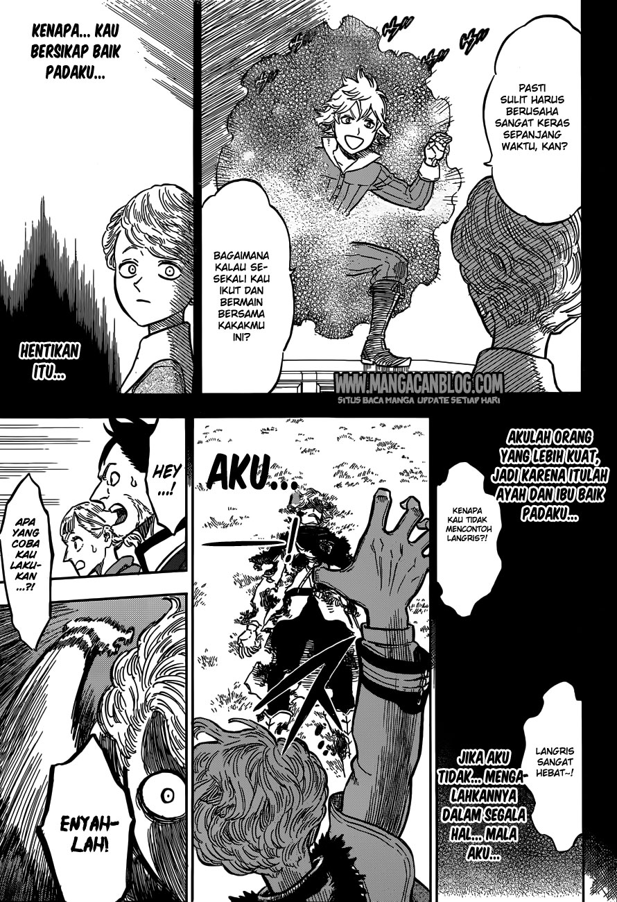 image-komik-black-clover-chapter-127-10/18
