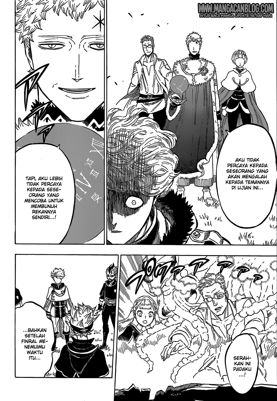 image-komik-black-clover-chapter-127-13/18