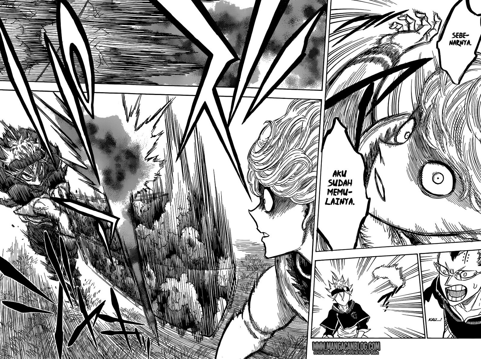 image-komik-black-clover-chapter-127-15/18