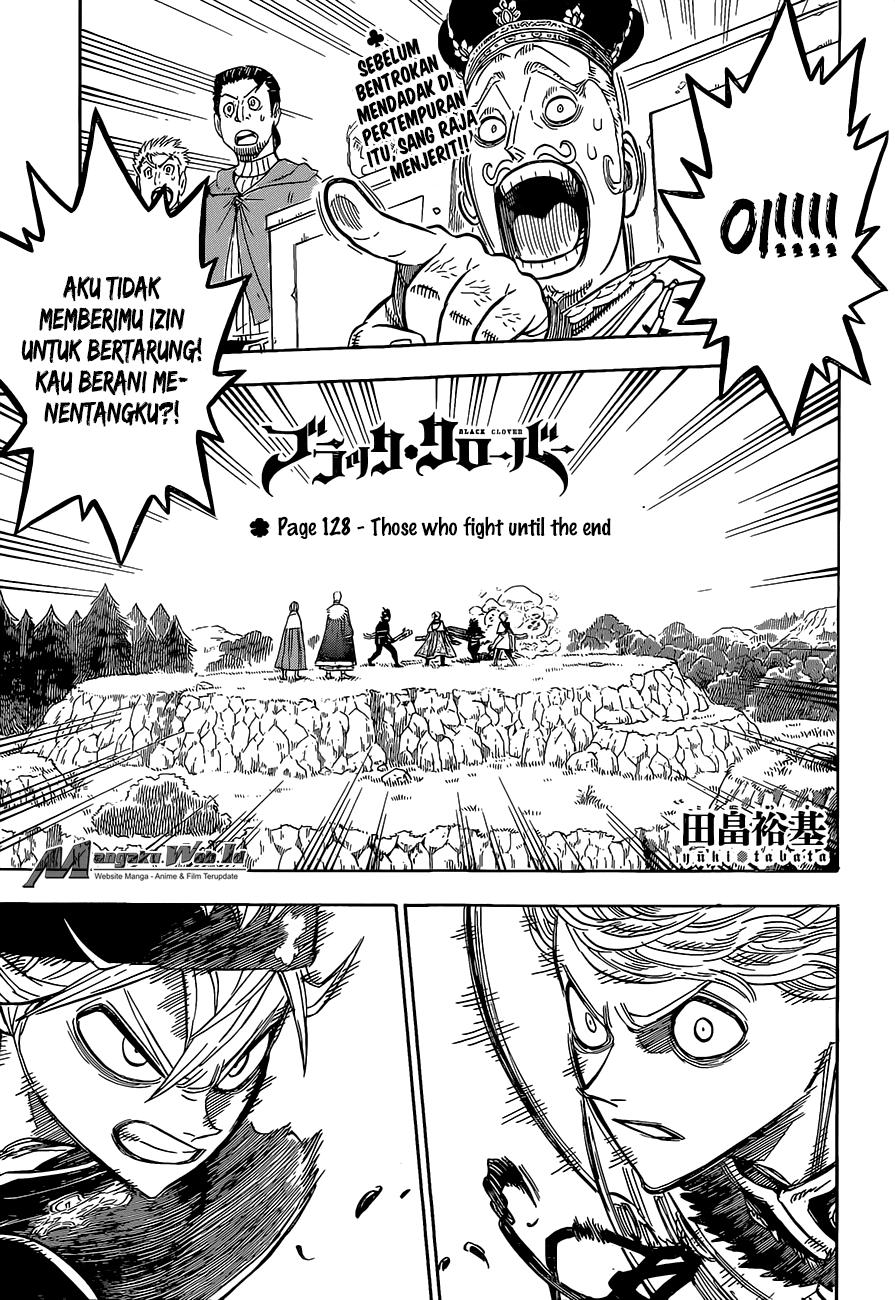 image-komik-black-clover-chapter-128-1/18