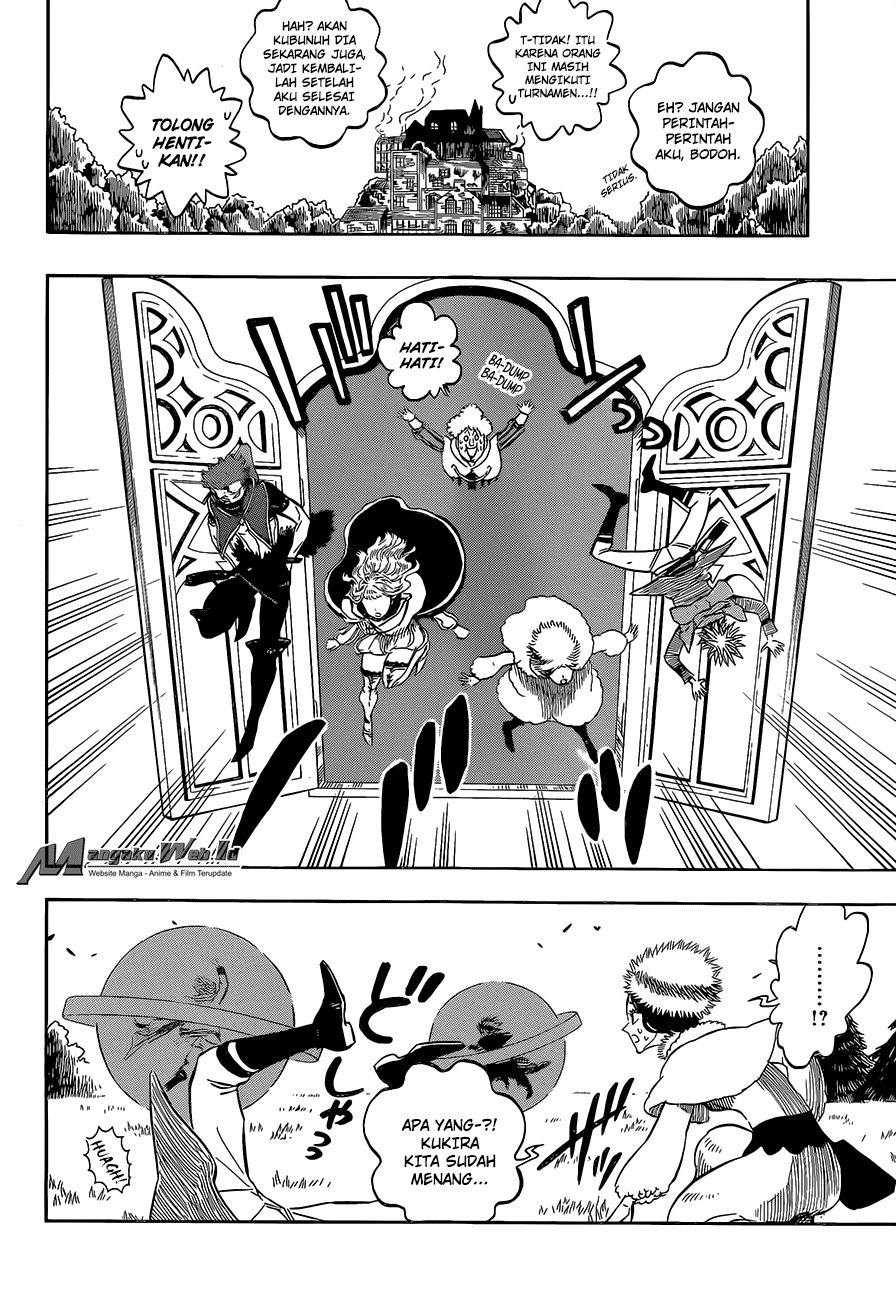 image-komik-black-clover-chapter-128-4/18