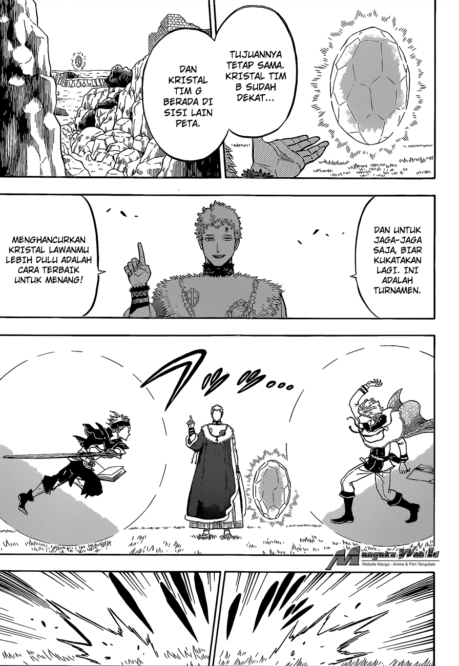 image-komik-black-clover-chapter-128-5/18