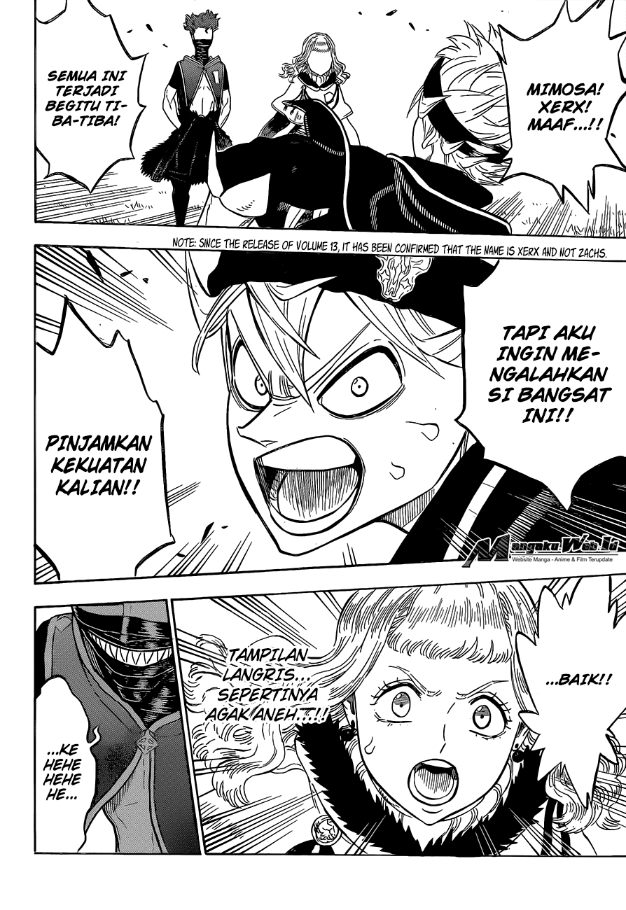 image-komik-black-clover-chapter-128-6/18