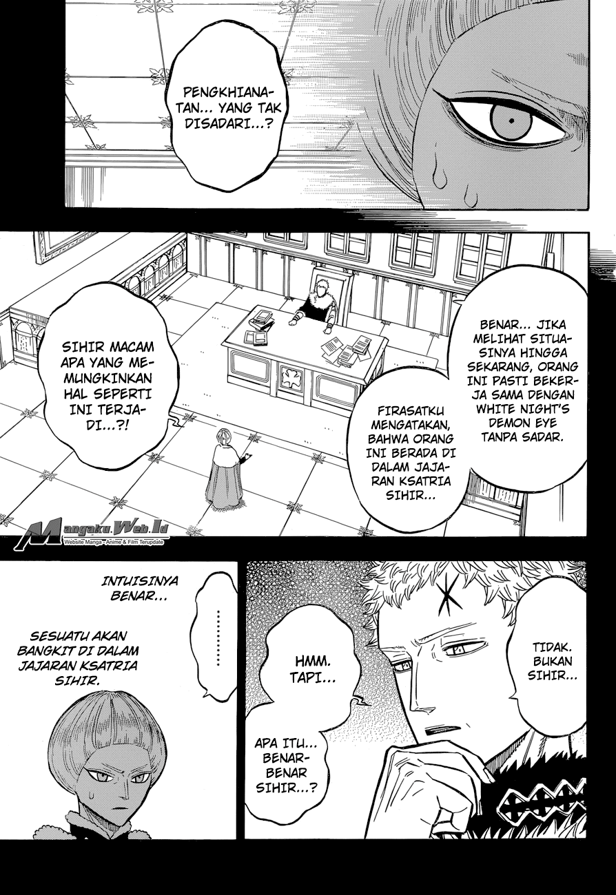 image-komik-black-clover-chapter-128-9/18