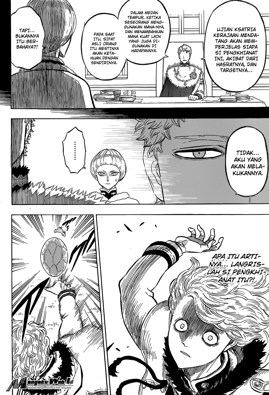 image-komik-black-clover-chapter-128-10/18