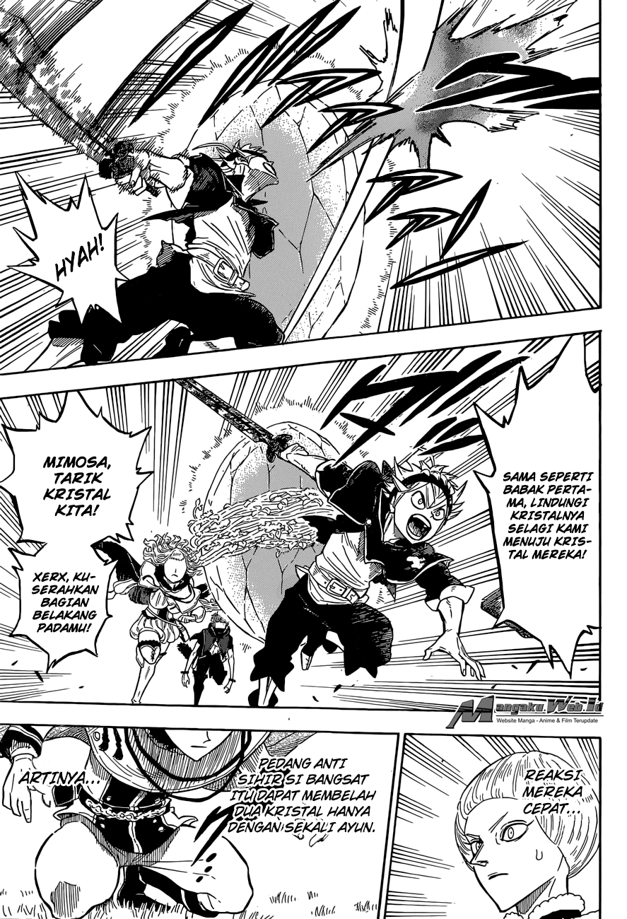 image-komik-black-clover-chapter-128-11/18
