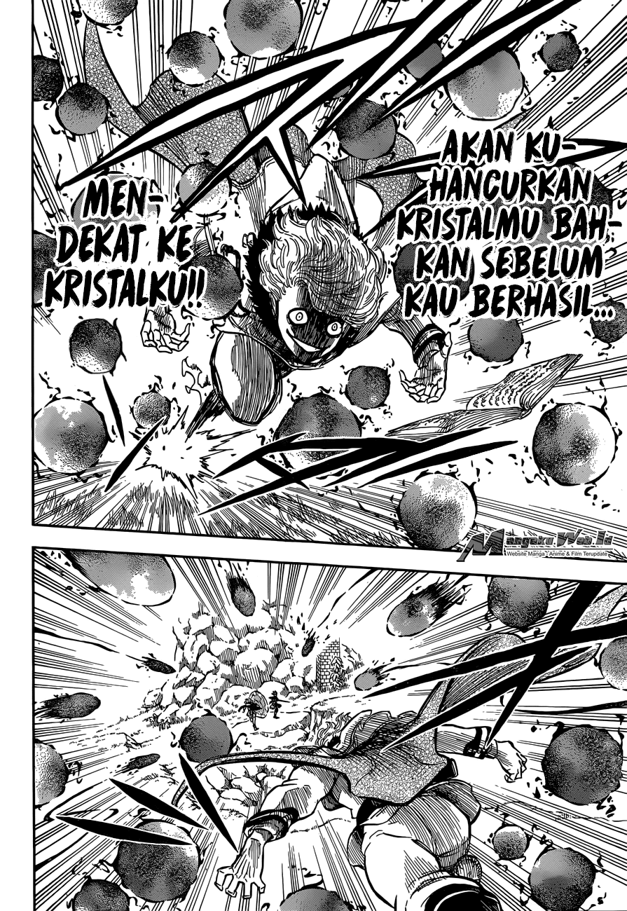 image-komik-black-clover-chapter-128-12/18