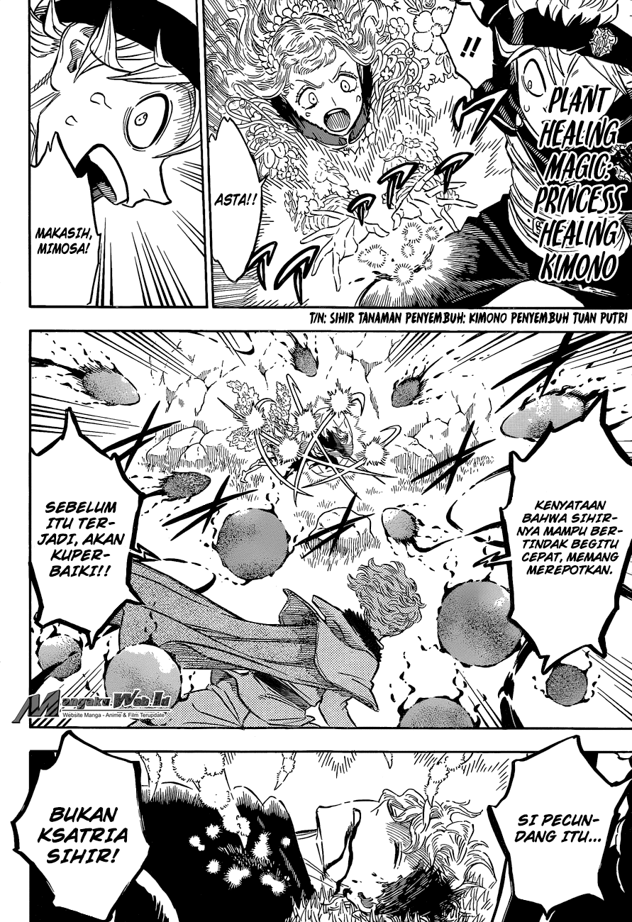 image-komik-black-clover-chapter-128-14/18