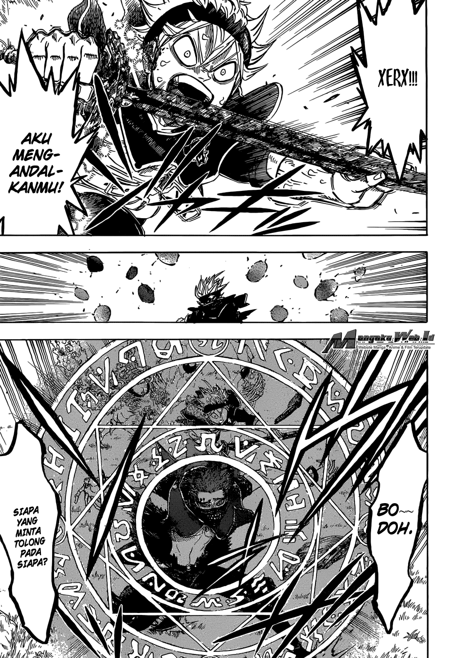 image-komik-black-clover-chapter-129-3/17