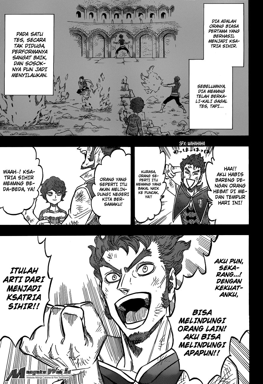 image-komik-black-clover-chapter-129-7/17