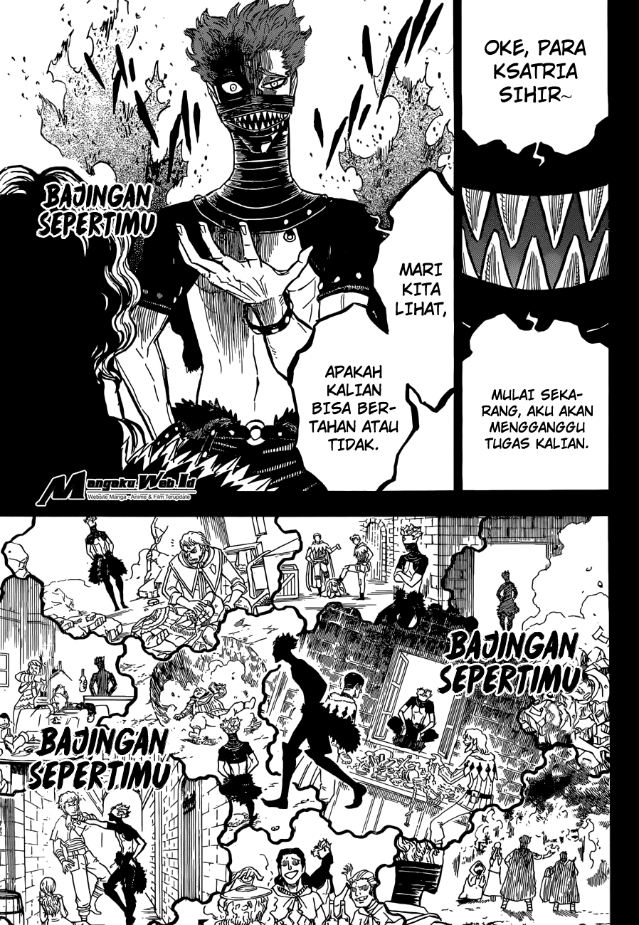 image-komik-black-clover-chapter-129-11/17