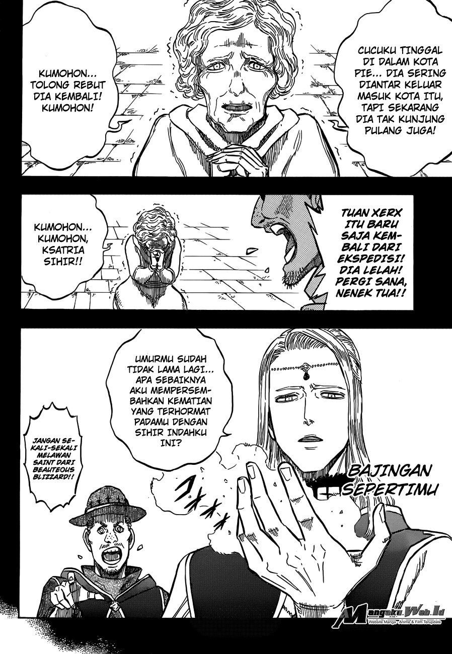 image-komik-black-clover-chapter-129-12/17