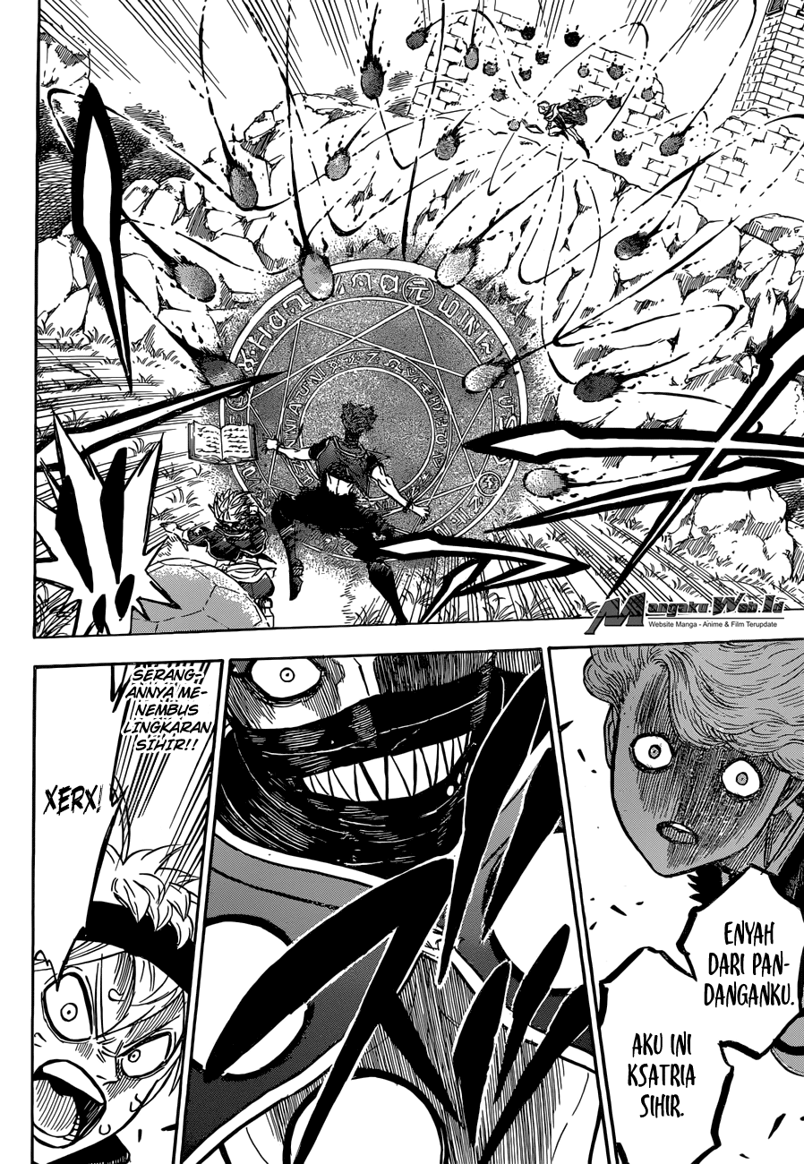 image-komik-black-clover-chapter-129-14/17