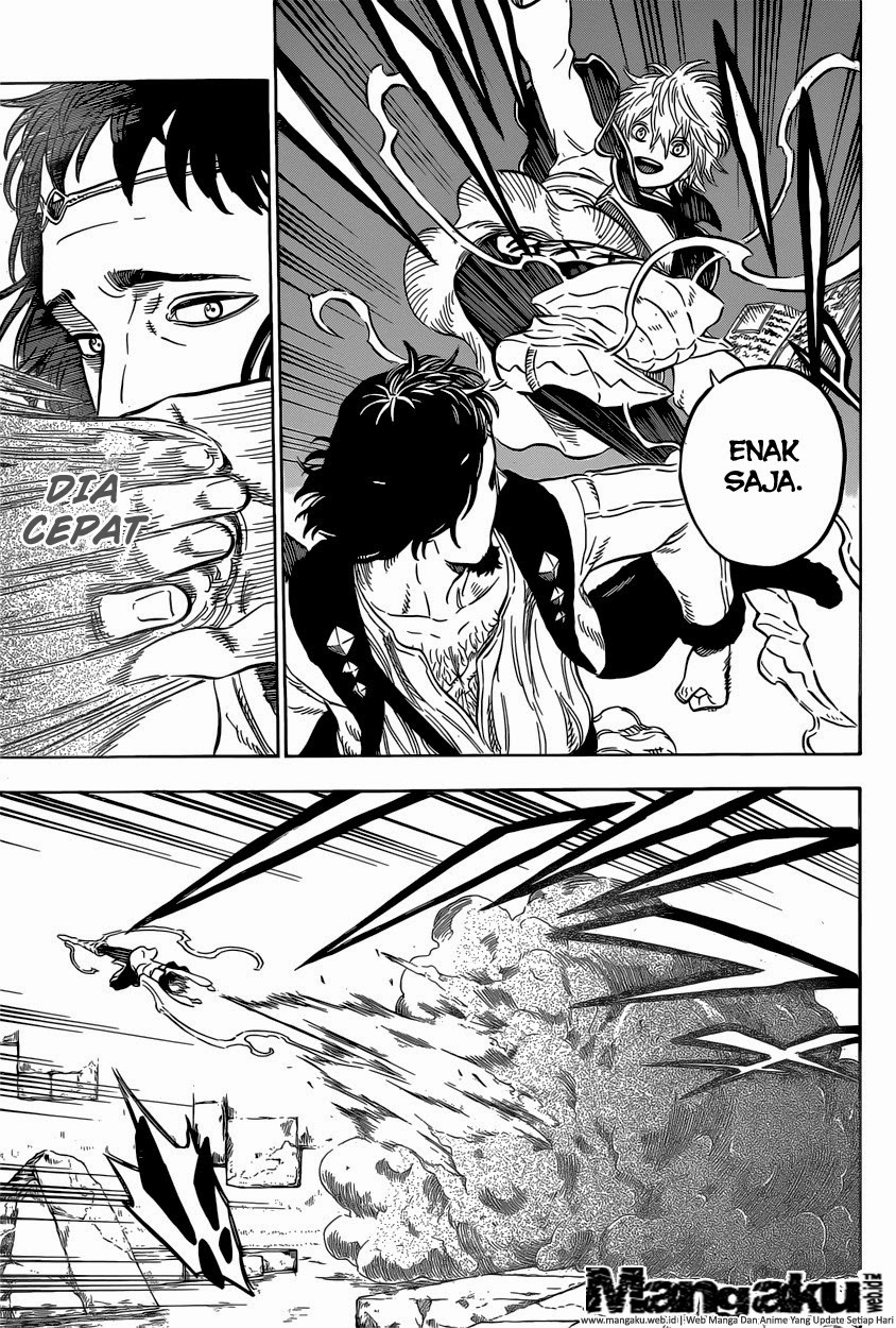 image-komik-black-clover-chapter-13-3/19