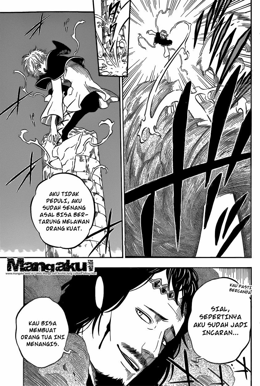image-komik-black-clover-chapter-13-5/19