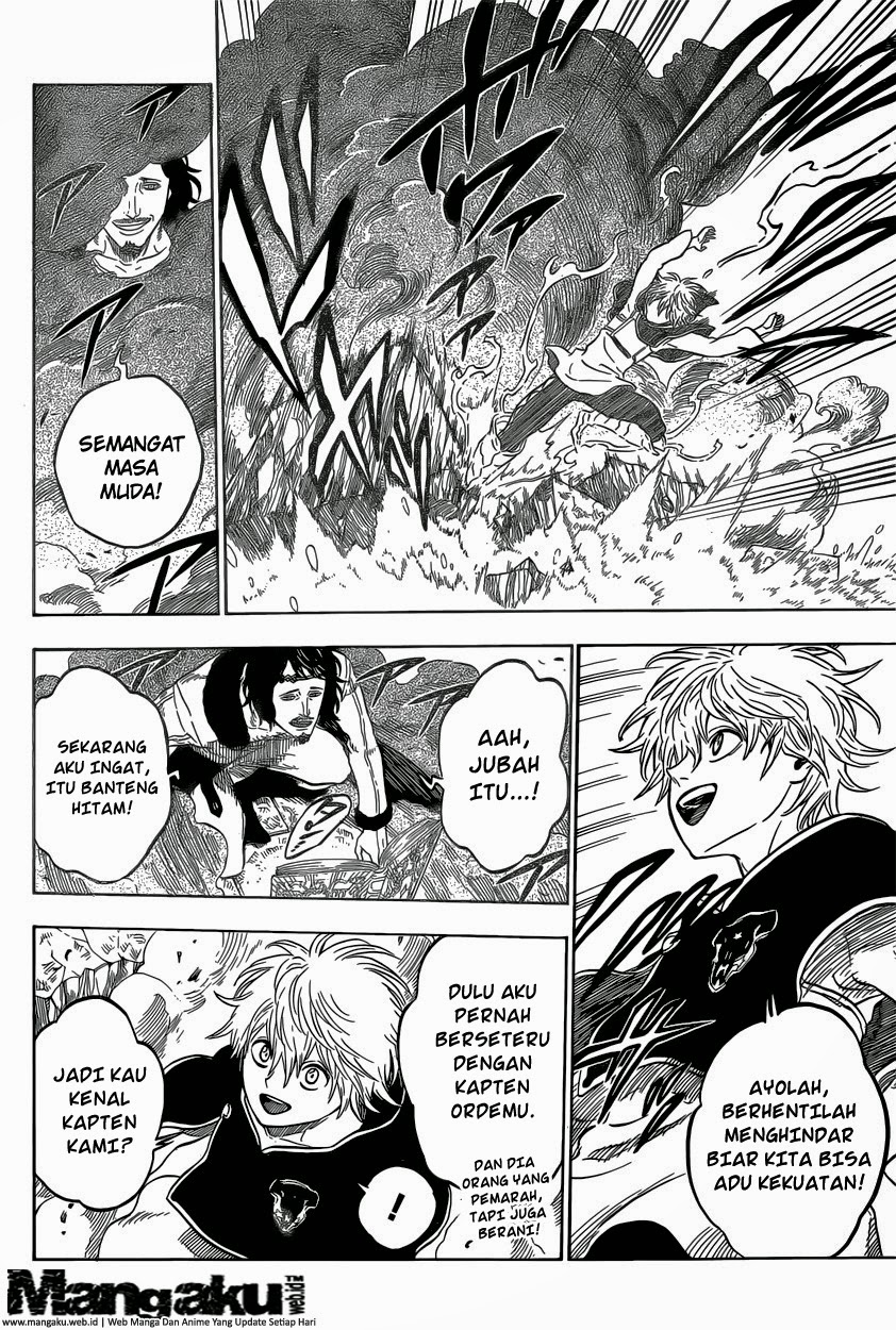 image-komik-black-clover-chapter-13-8/19