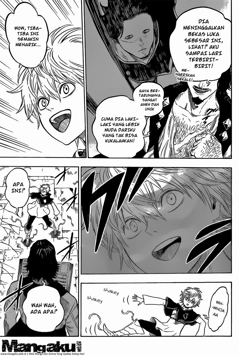 image-komik-black-clover-chapter-13-9/19