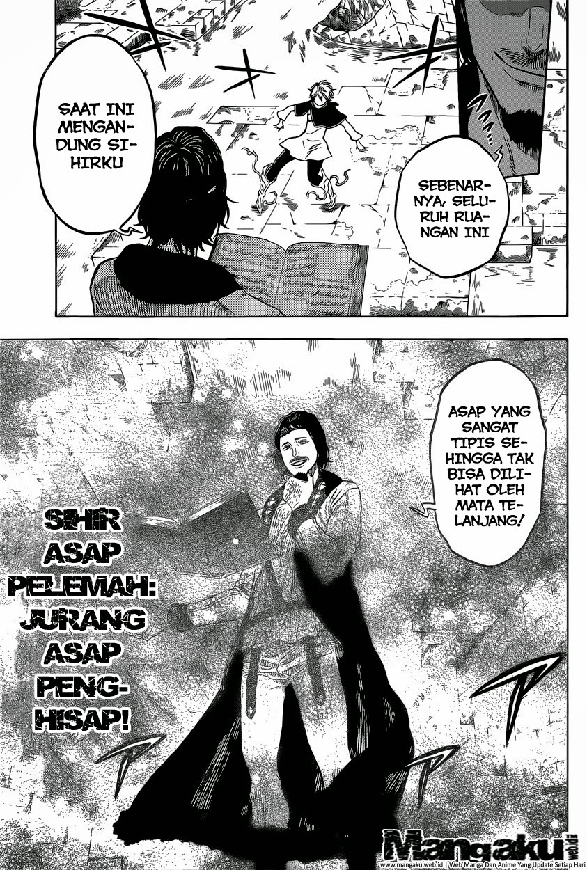 image-komik-black-clover-chapter-13-11/19
