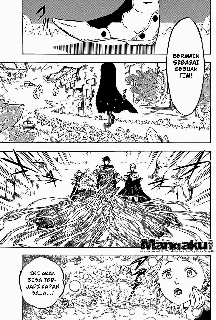 image-komik-black-clover-chapter-13-13/19