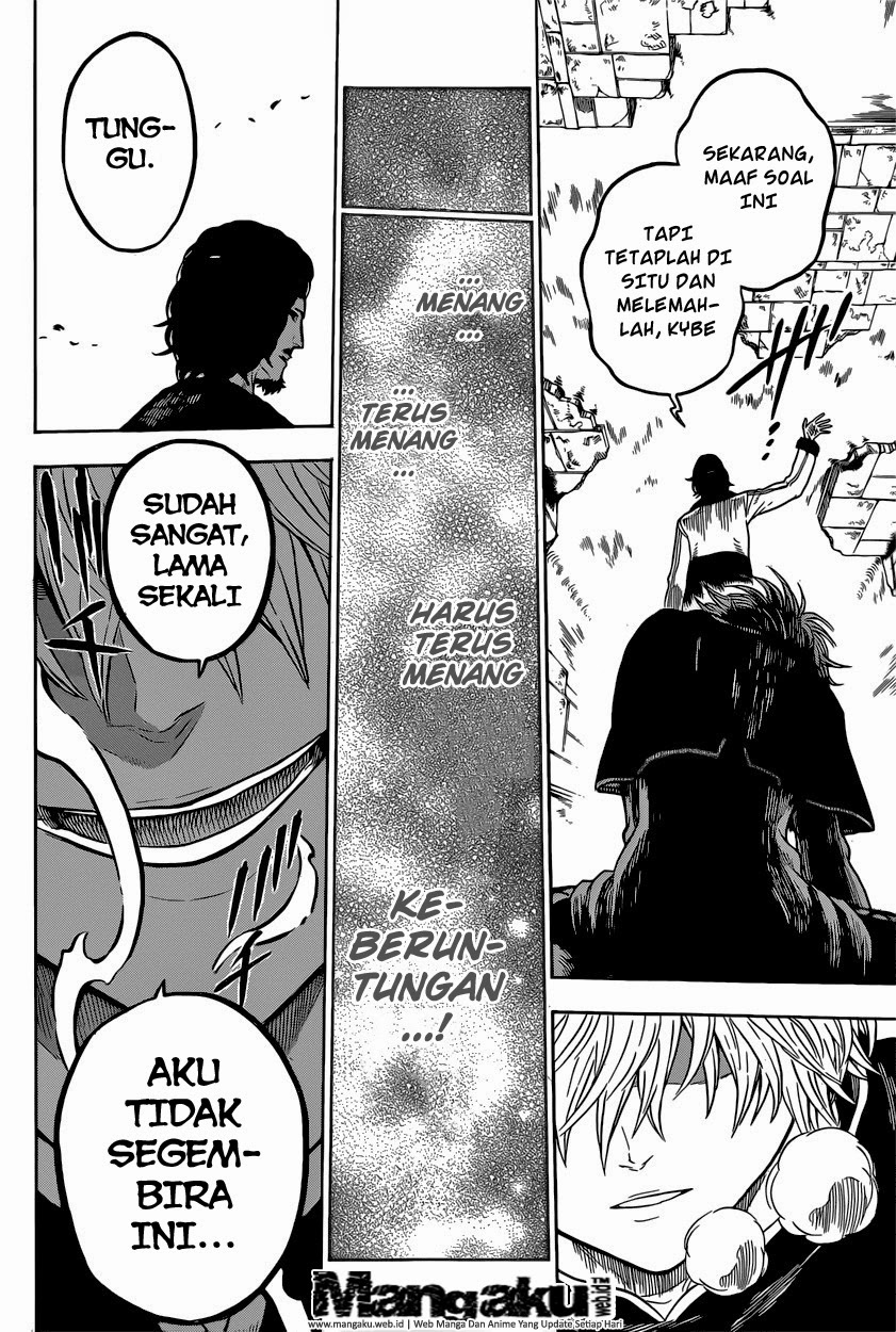 image-komik-black-clover-chapter-13-17/19