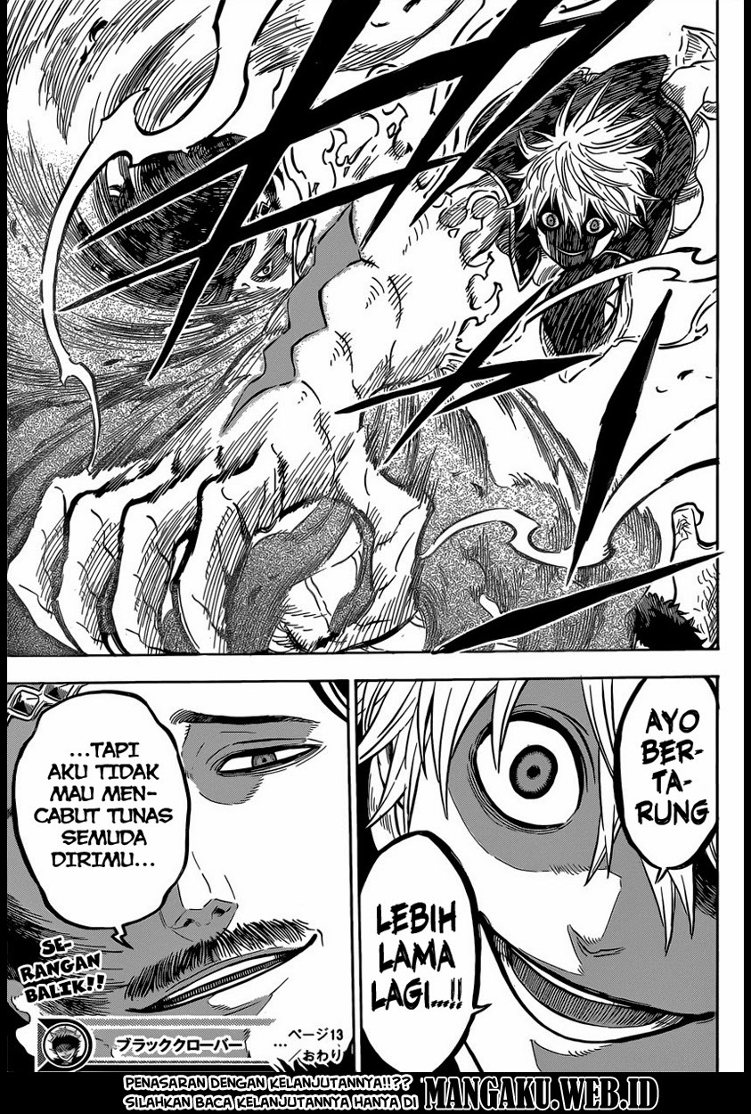 image-komik-black-clover-chapter-13-18/19