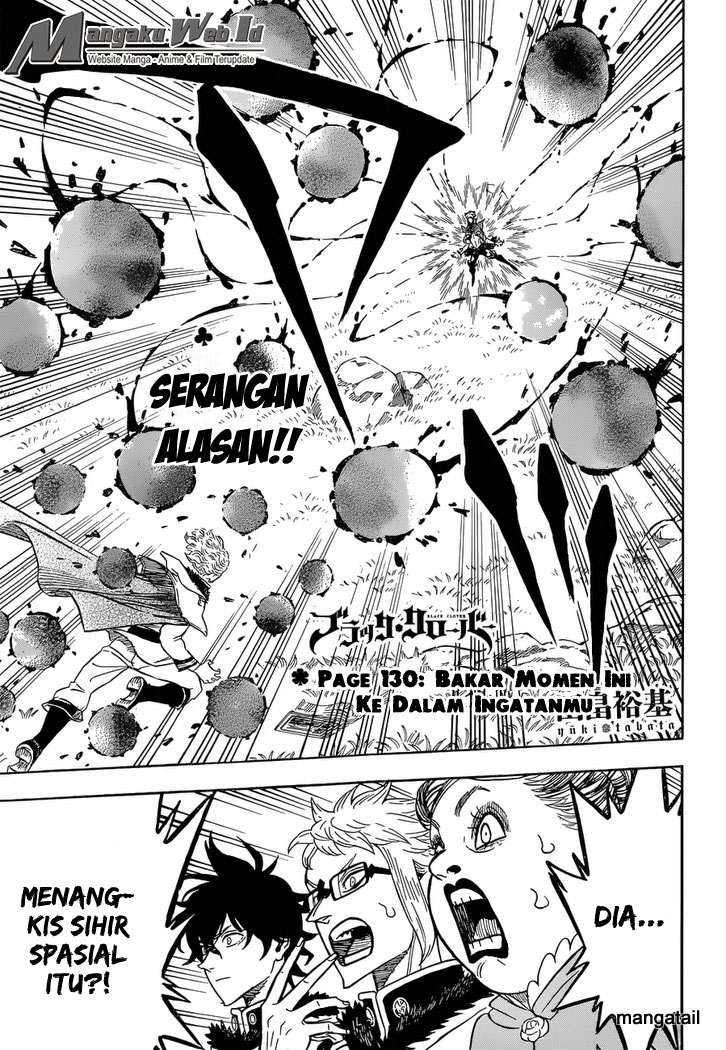 image-komik-black-clover-chapter-130-1/14