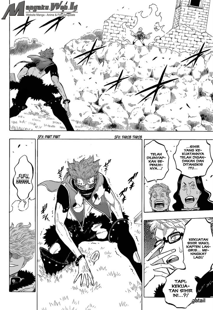 image-komik-black-clover-chapter-130-4/14