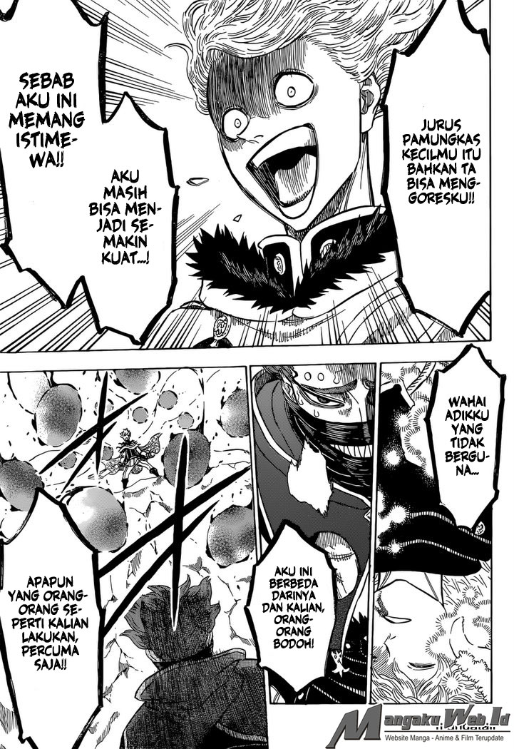 image-komik-black-clover-chapter-130-5/14