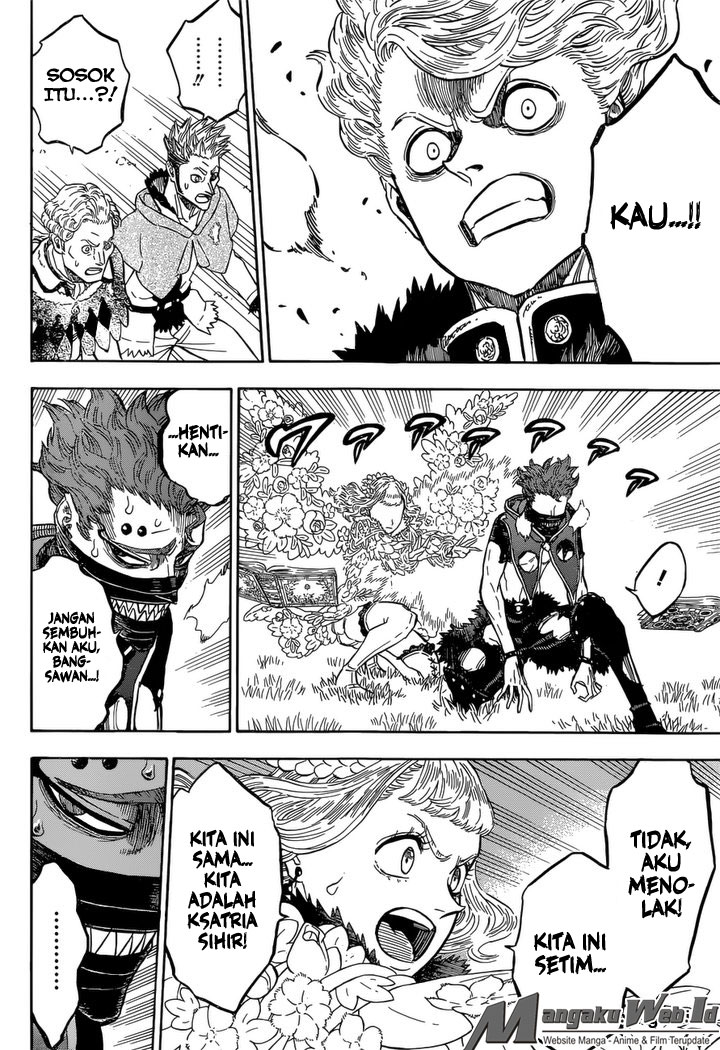 image-komik-black-clover-chapter-130-7/14
