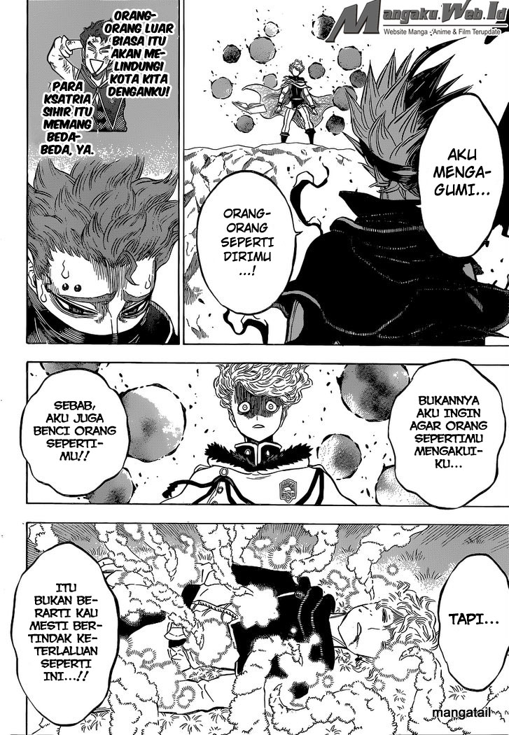 image-komik-black-clover-chapter-130-9/14