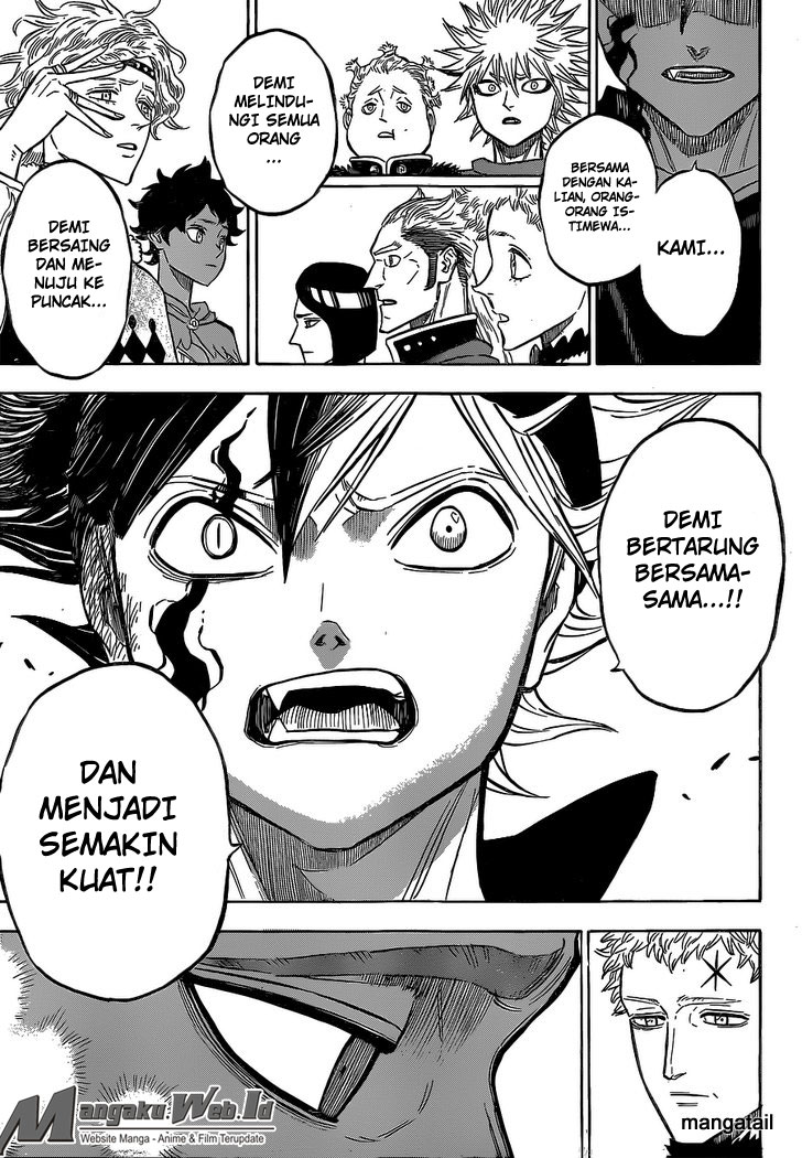 image-komik-black-clover-chapter-130-10/14