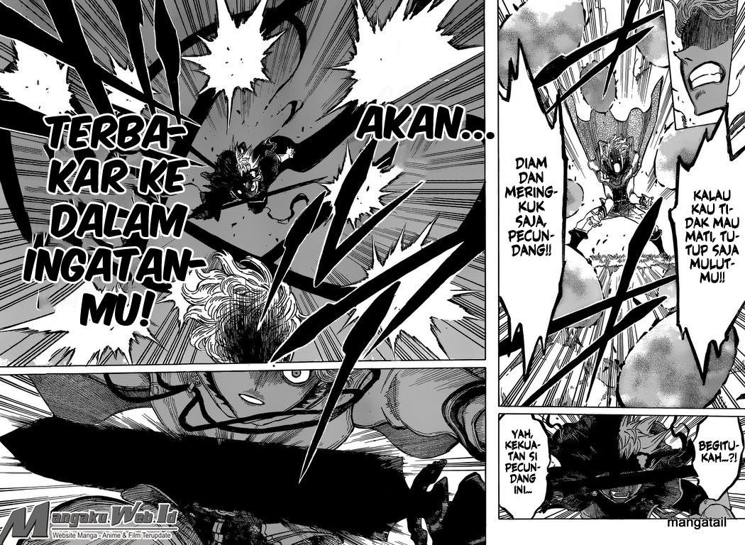 image-komik-black-clover-chapter-130-11/14