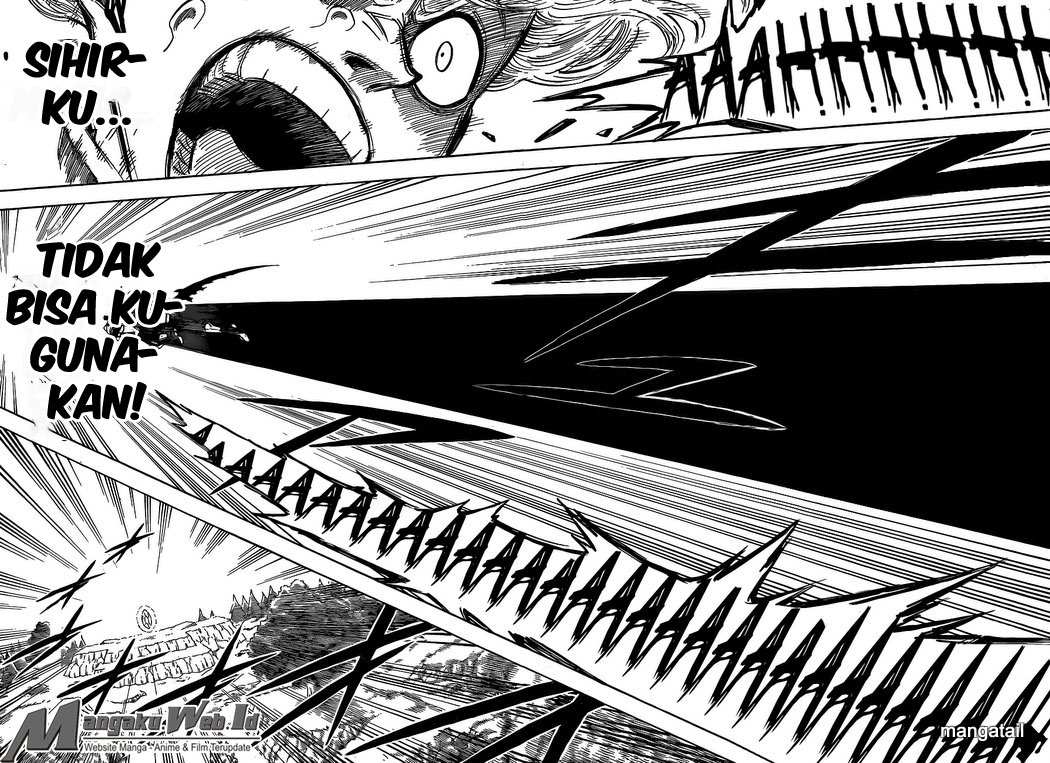 image-komik-black-clover-chapter-130-12/14