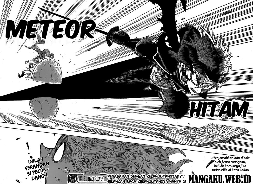 image-komik-black-clover-chapter-130-13/14
