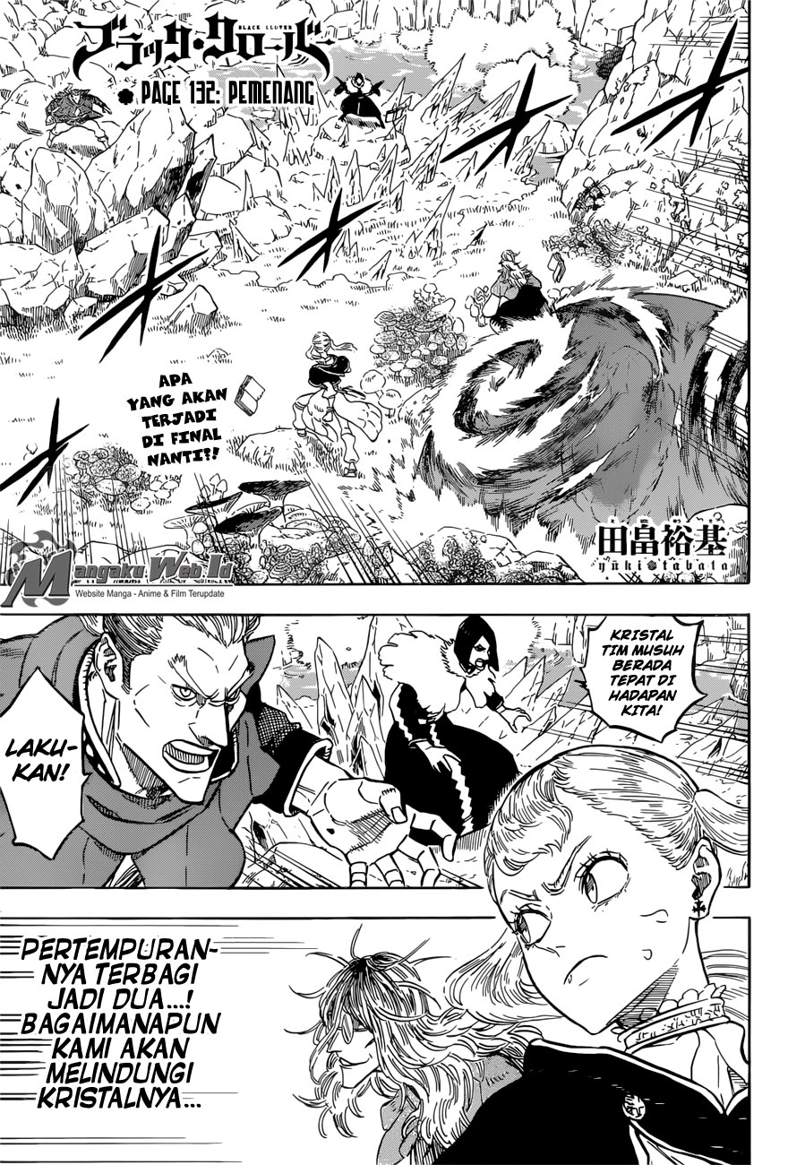 image-komik-black-clover-chapter-132-1/15