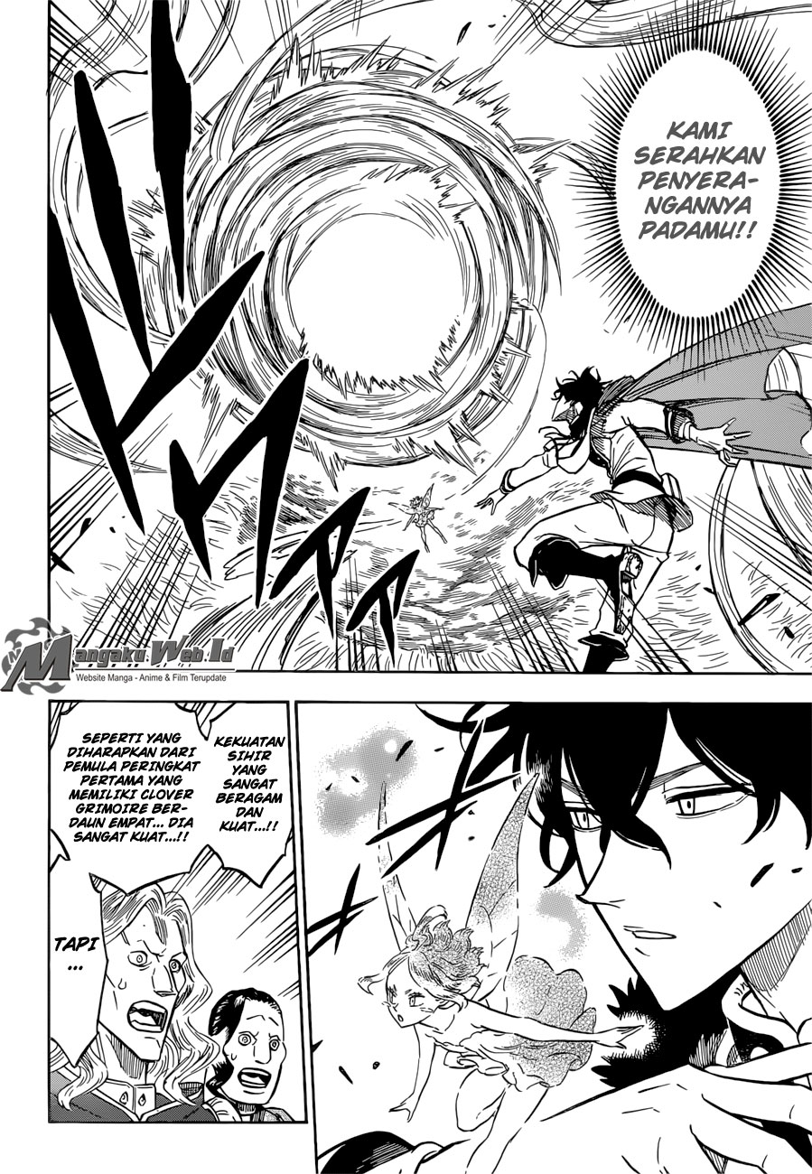 image-komik-black-clover-chapter-132-2/15