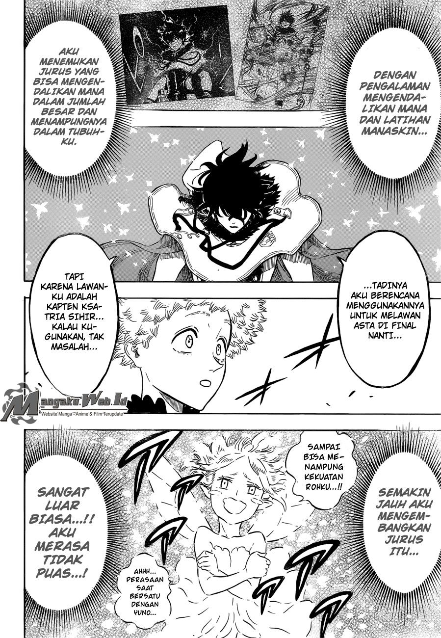 image-komik-black-clover-chapter-132-4/15