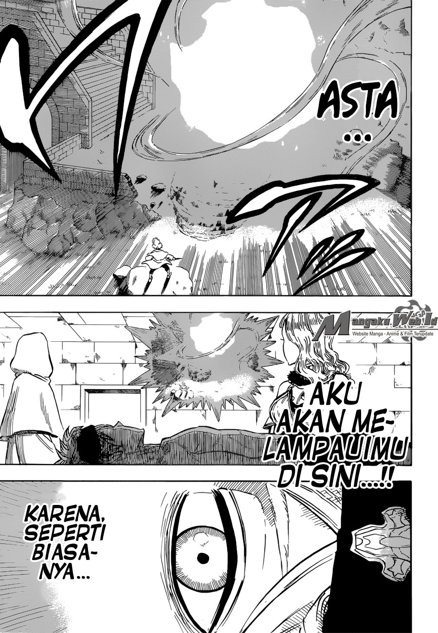 image-komik-black-clover-chapter-132-5/15