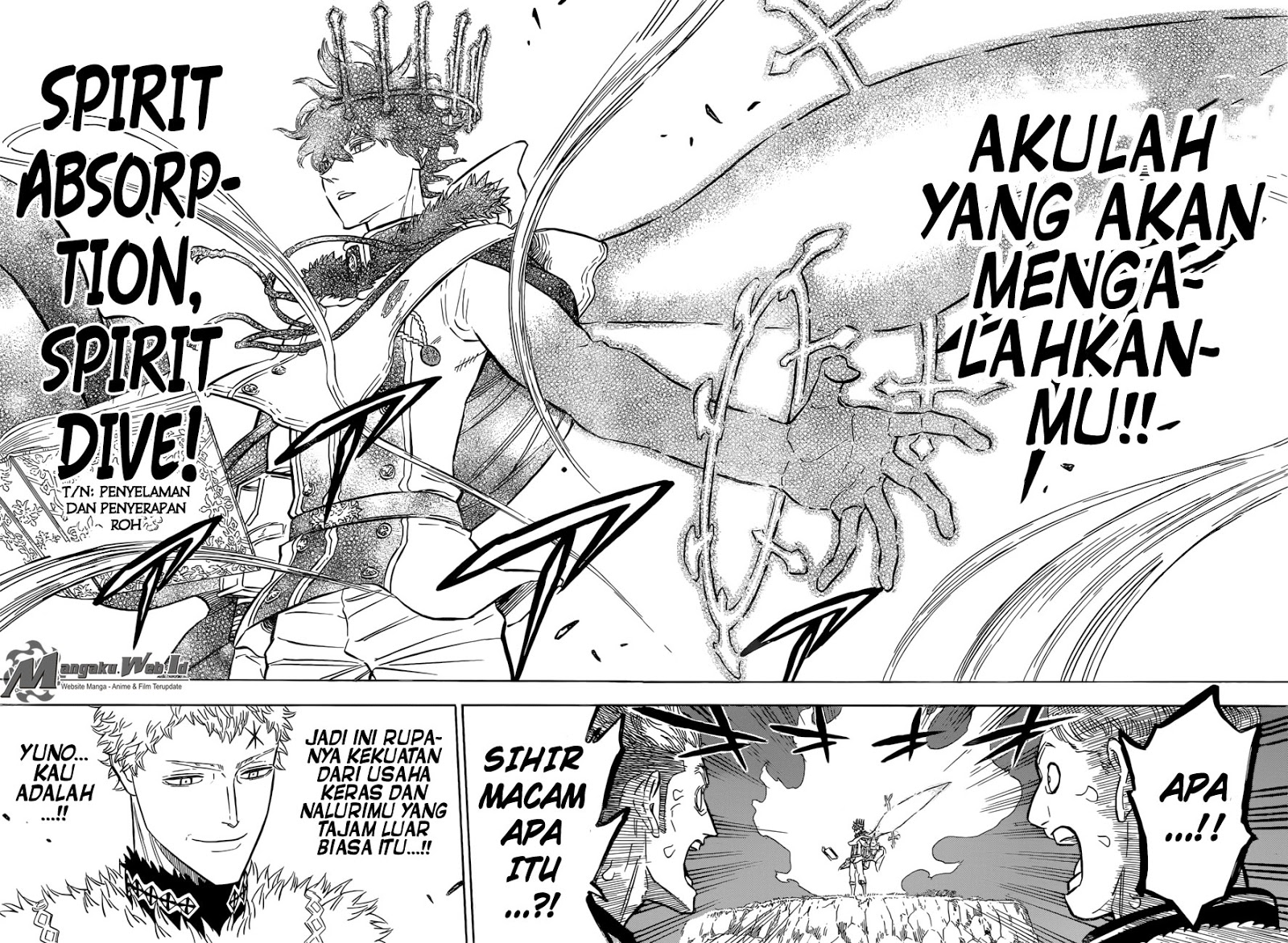 image-komik-black-clover-chapter-132-6/15