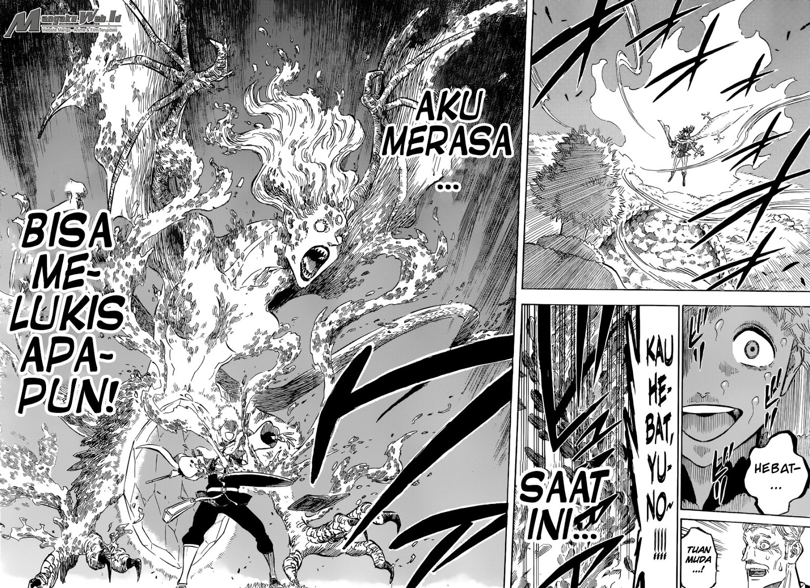 image-komik-black-clover-chapter-132-7/15