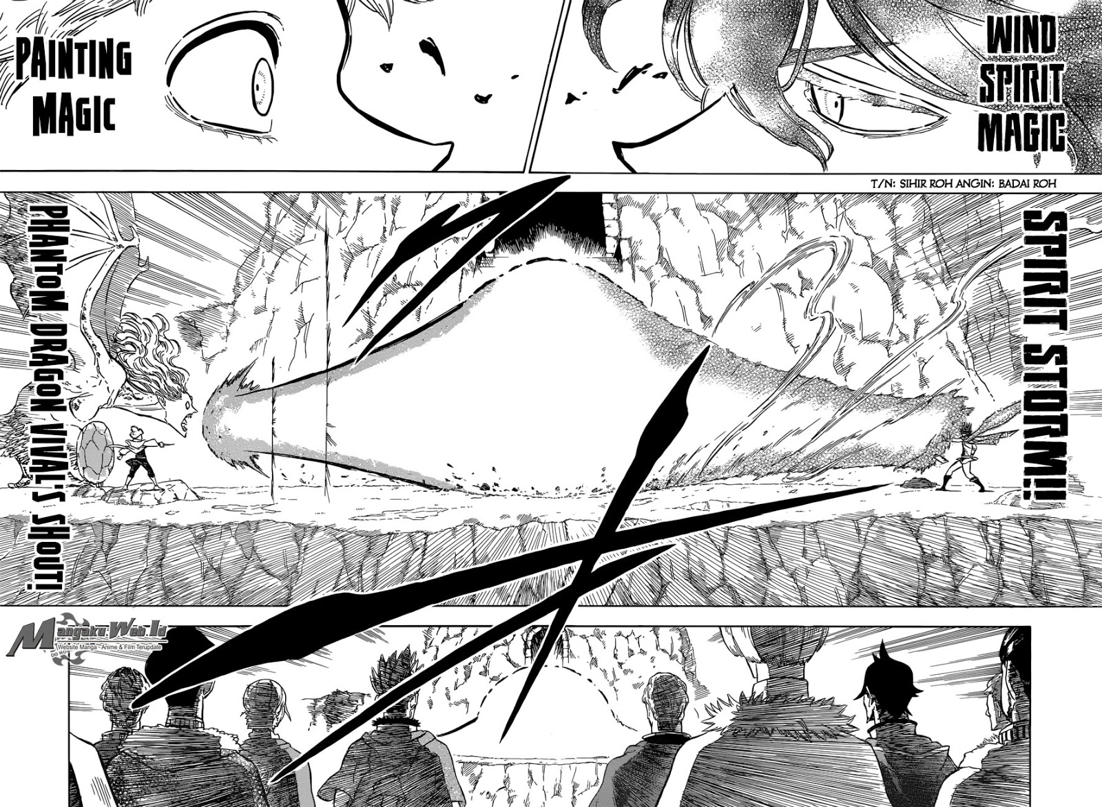 image-komik-black-clover-chapter-132-8/15