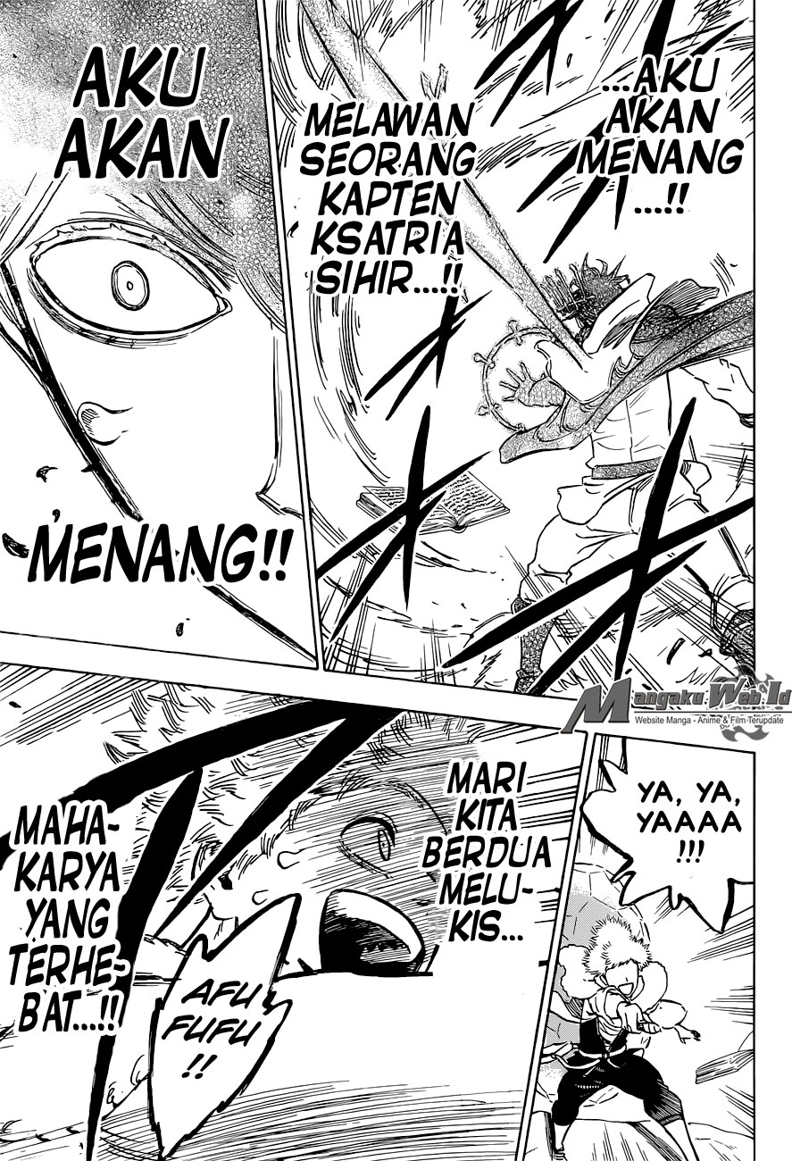 image-komik-black-clover-chapter-132-12/15