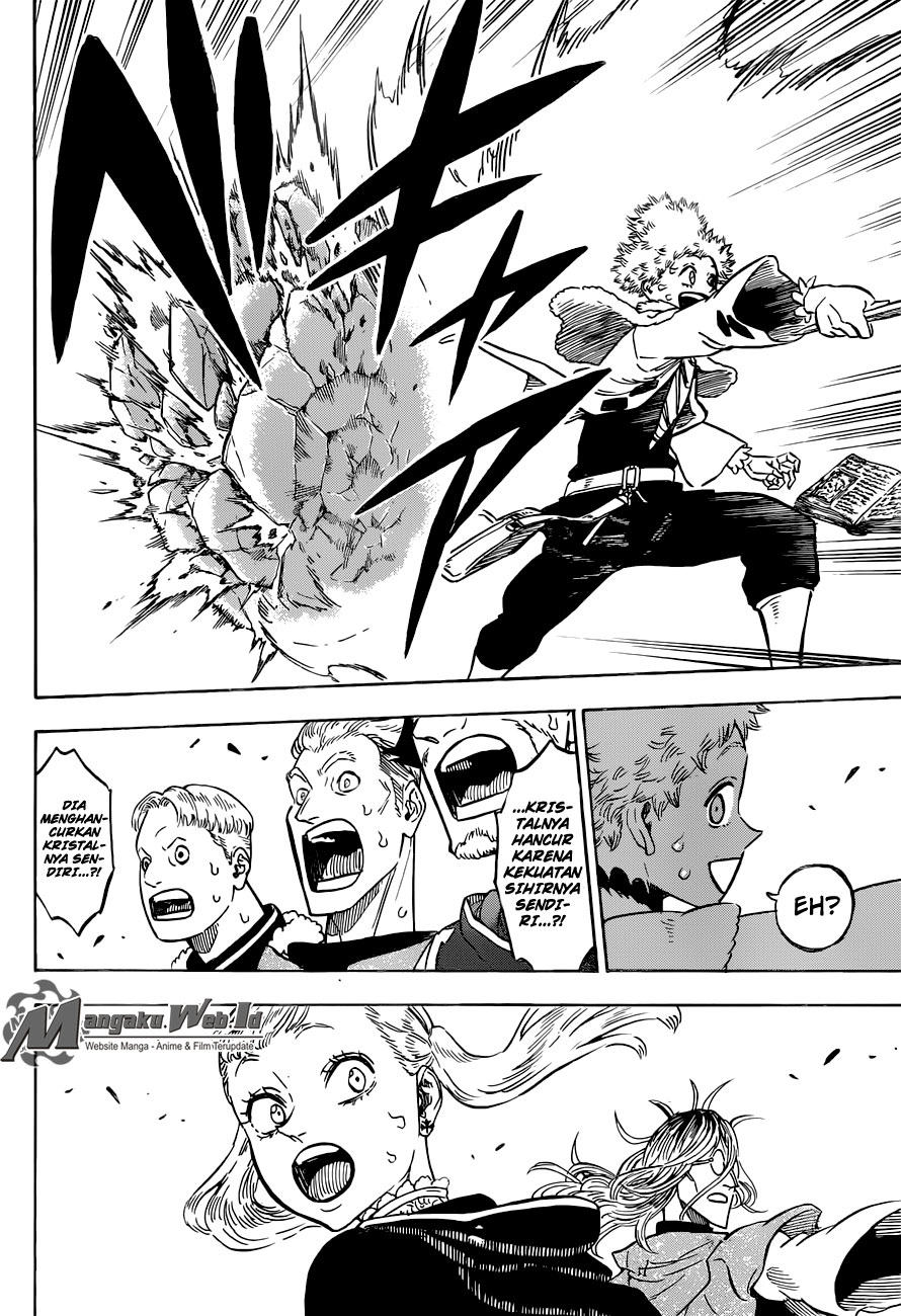 image-komik-black-clover-chapter-132-13/15