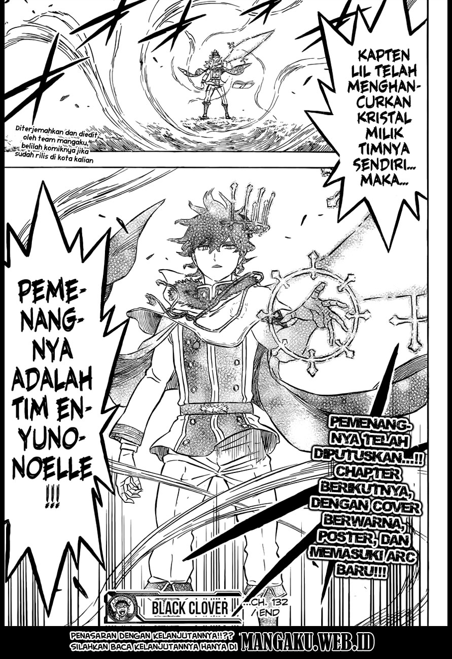 image-komik-black-clover-chapter-132-14/15