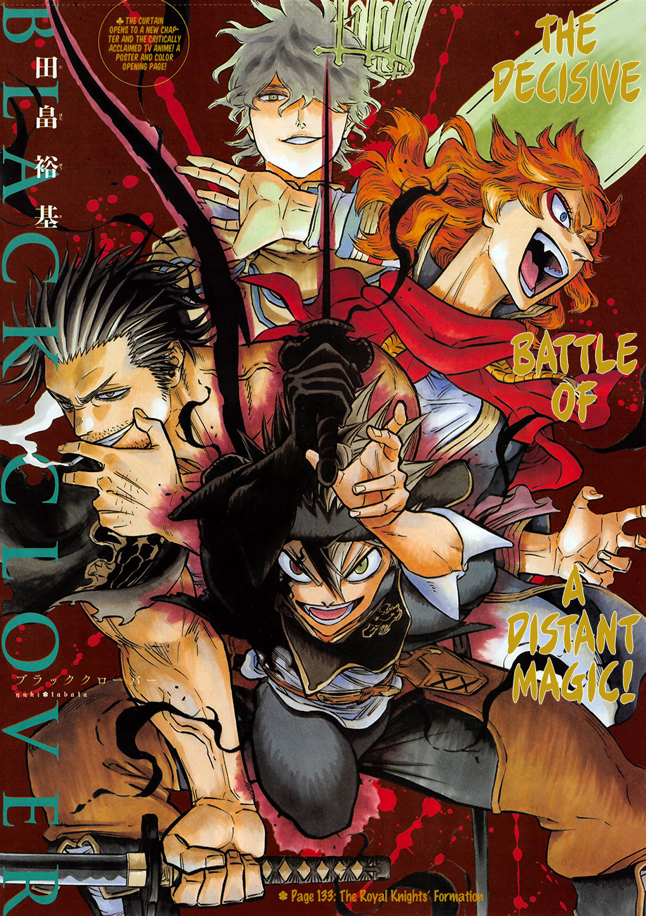 image-komik-black-clover-chapter-133-2/21