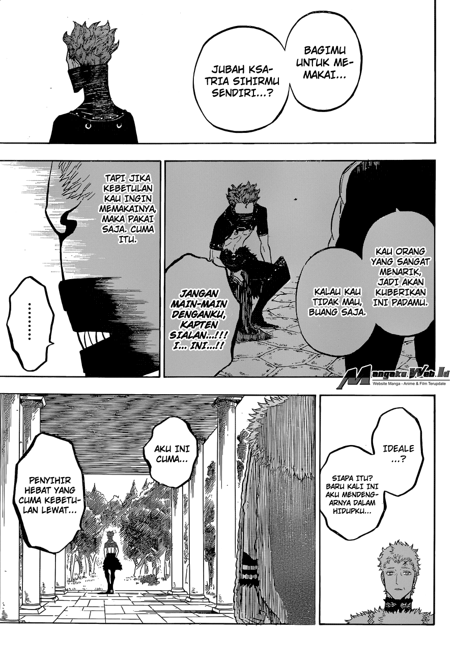 image-komik-black-clover-chapter-133-6/21