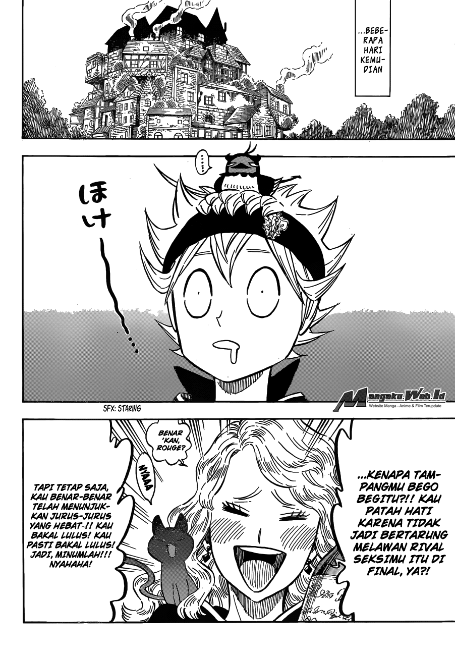 image-komik-black-clover-chapter-133-7/21
