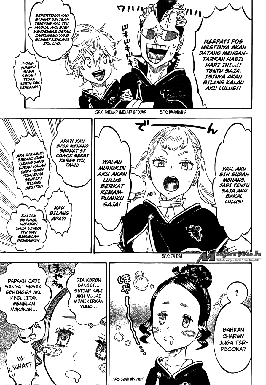 image-komik-black-clover-chapter-133-8/21