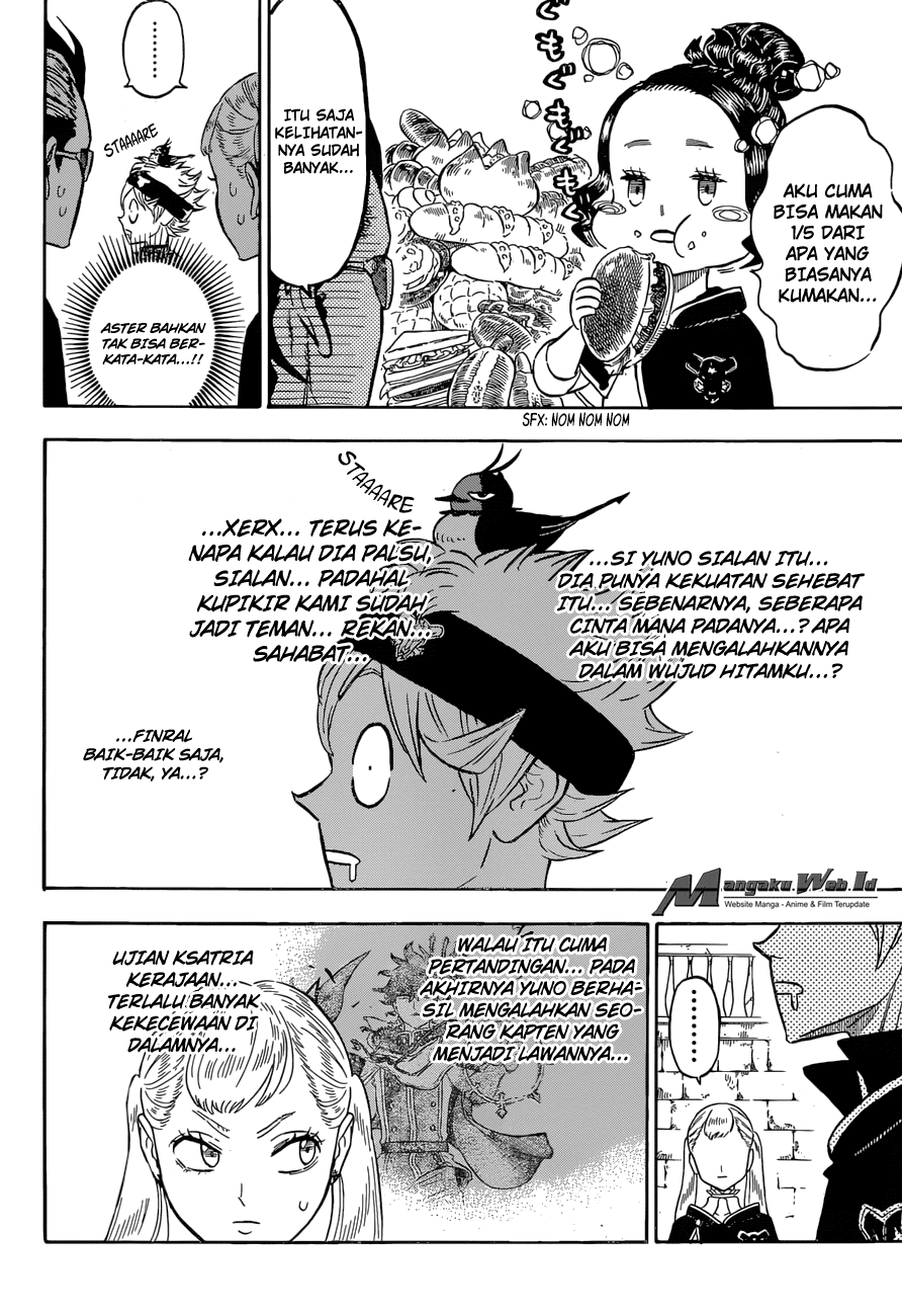 image-komik-black-clover-chapter-133-9/21